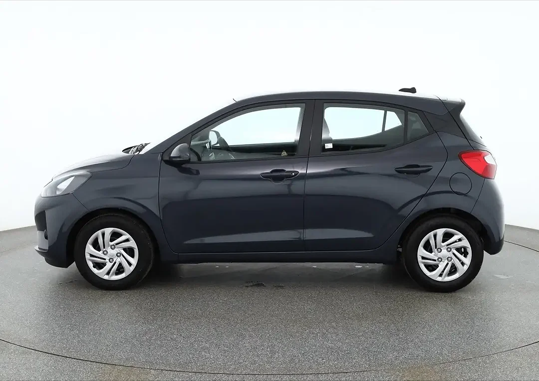 Hyundai i10 1.0 - Afbeelding 1