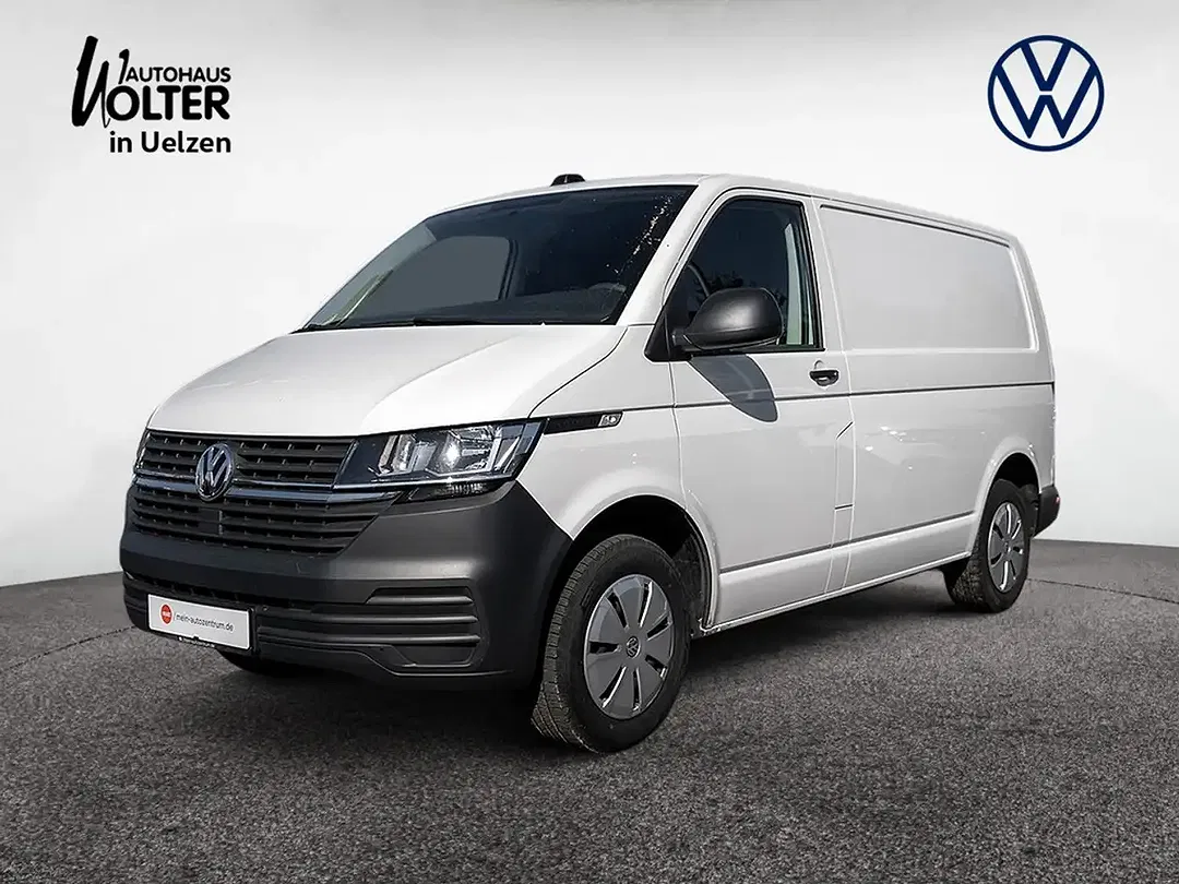 TDI - foto 1