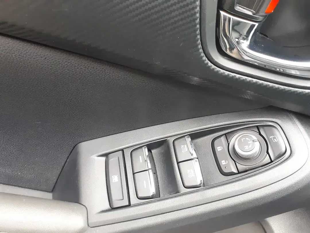 Subaru Crosstrek 2.0 Lineartronic Active - Thumbnail 5