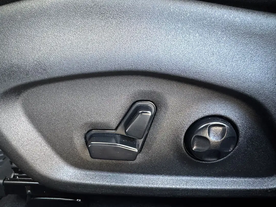 Jeep Compass PHEV Hybrid 4x4 S - Thumbnail 12