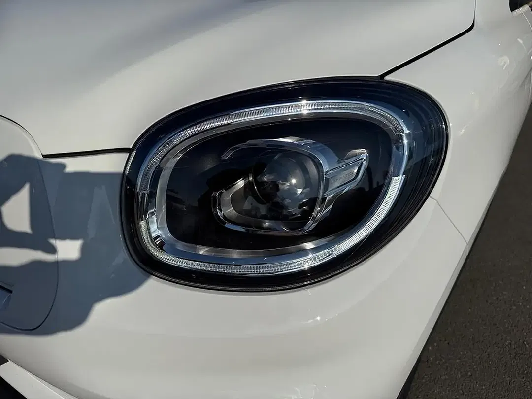 Leapmotor T03 - Thumbnail 10