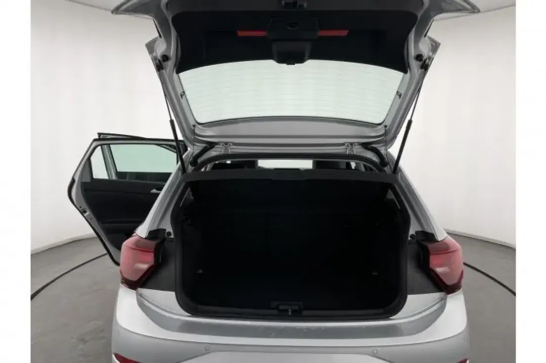 Volkswagen Polo 1.0 TSI - Thumbnail 14