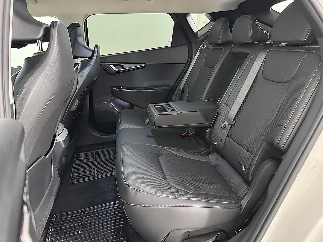 Kia EV6 AWD Air Plus - Thumbnail 18
