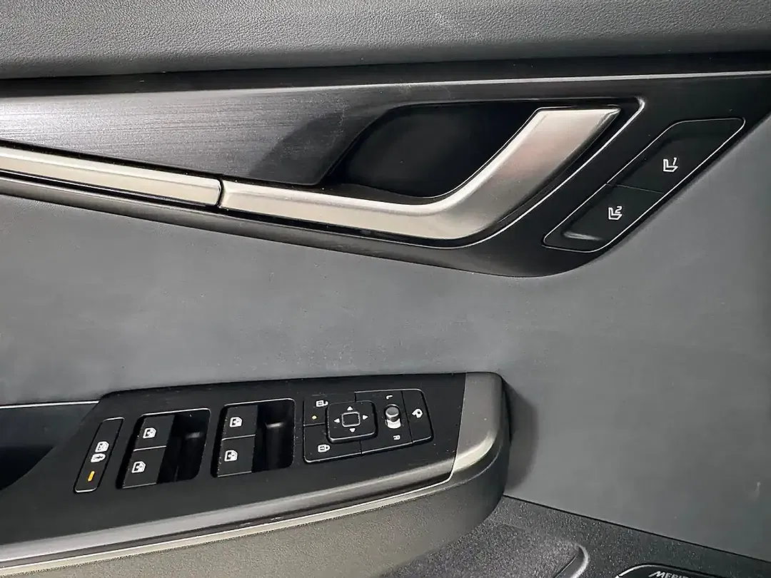 Kia EV6 AWD Air Plus - Thumbnail 23