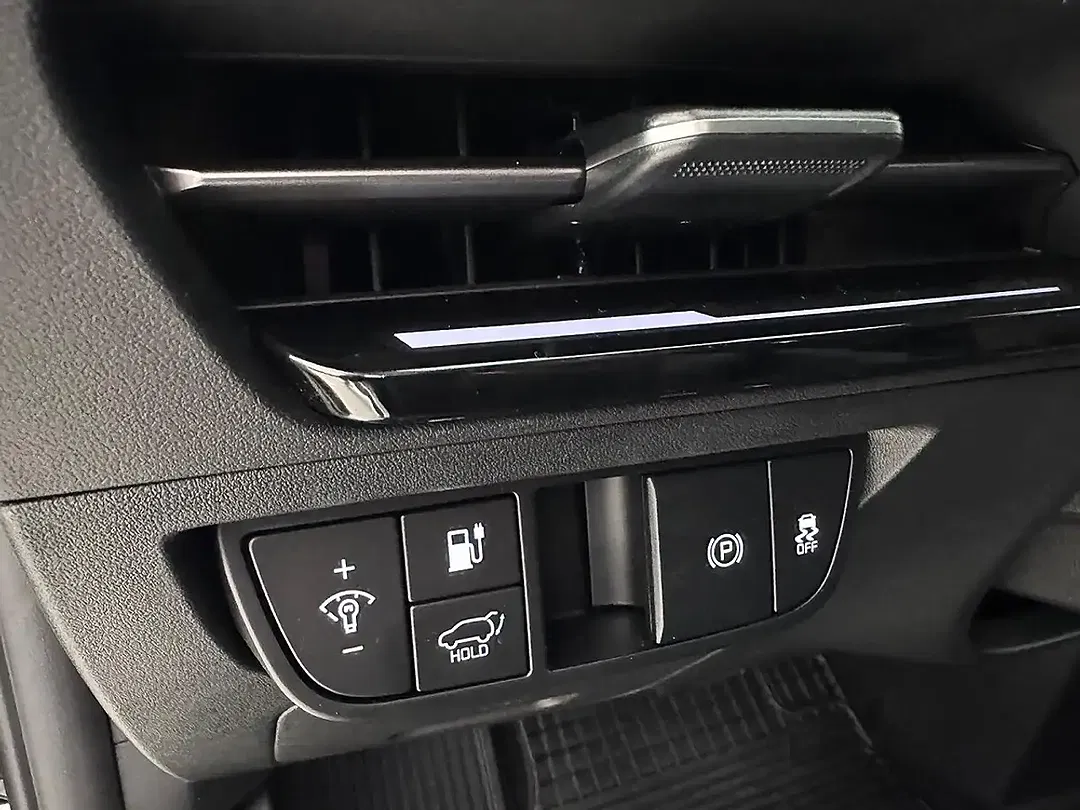 Kia EV6 AWD Air Plus - Thumbnail 25