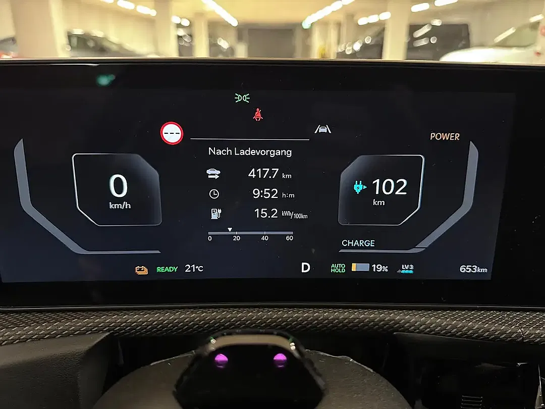 Kia EV6 AWD Air Plus - Thumbnail 29