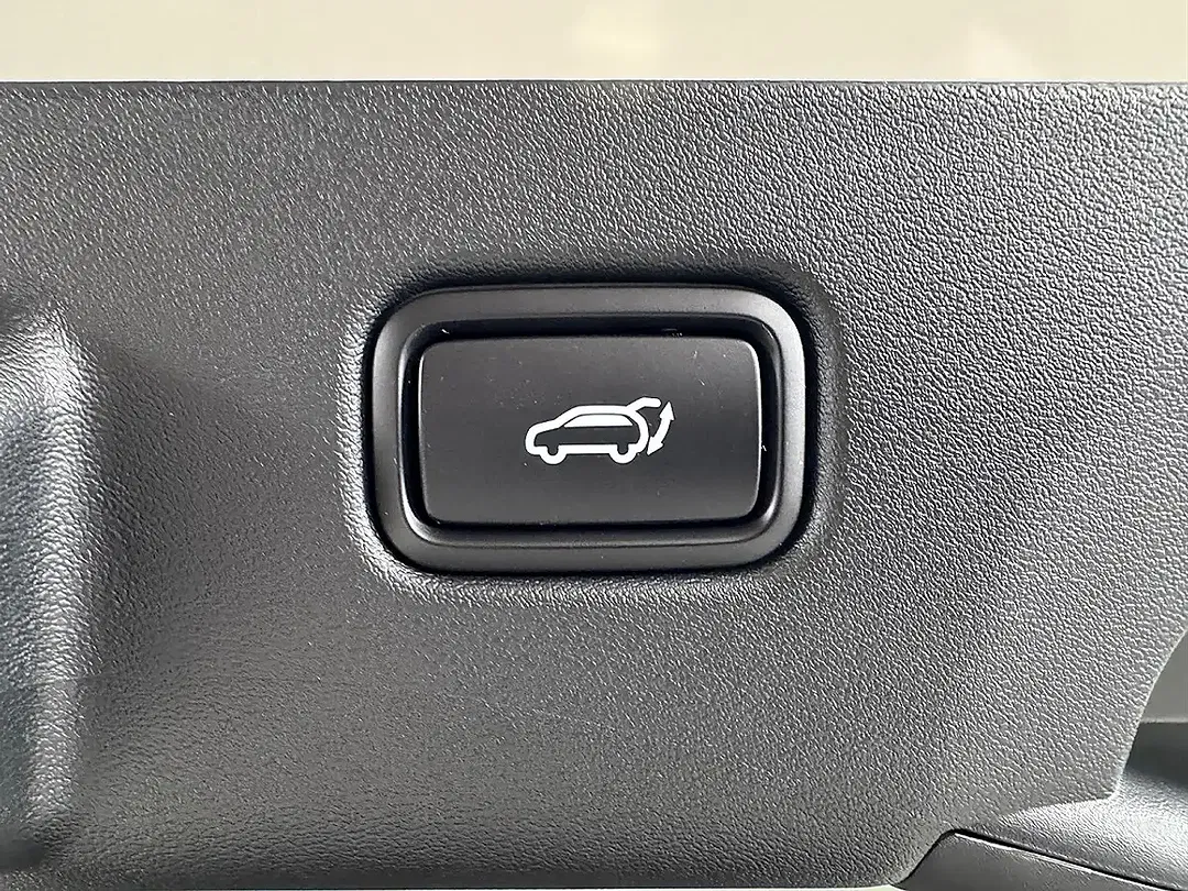 Kia EV6 AWD Air Plus - foto 32