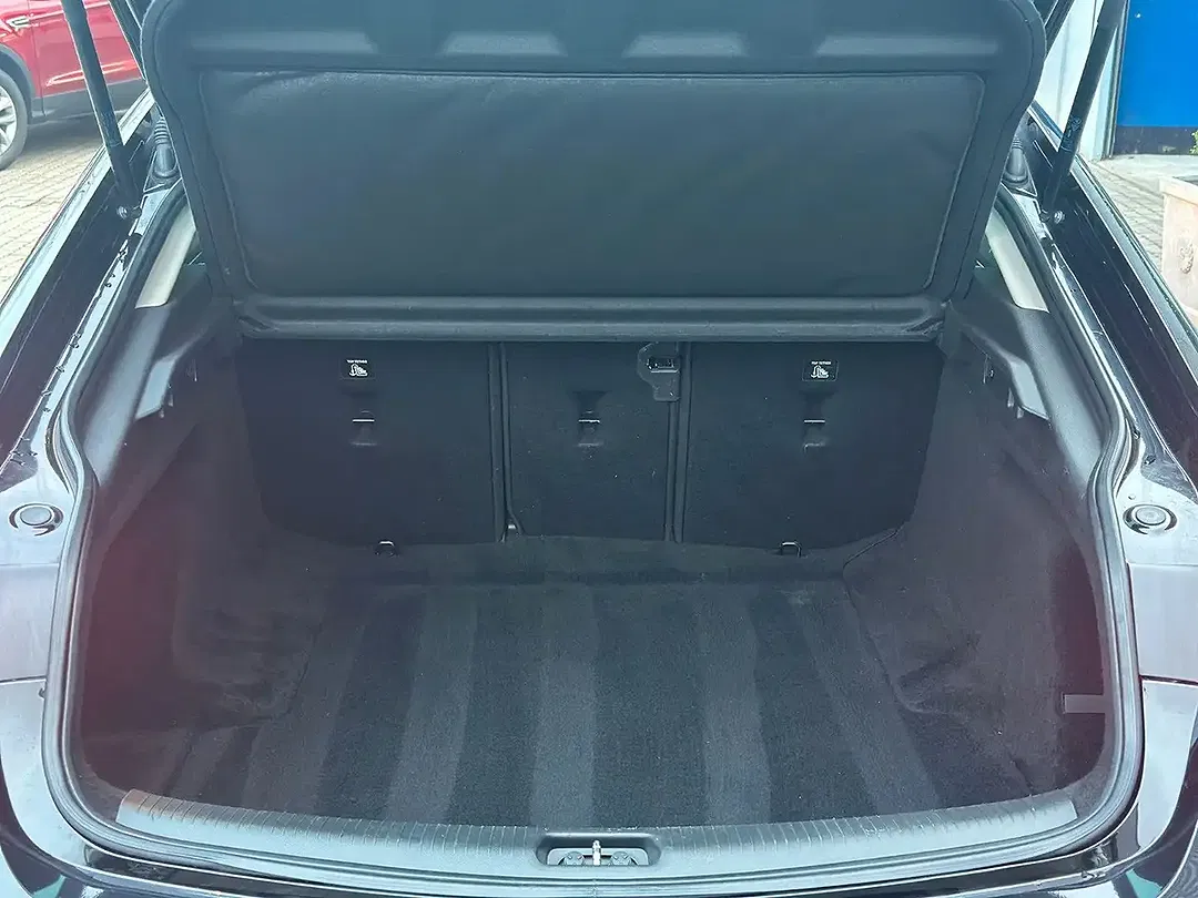 Opel Insignia 1.6 - Thumbnail 10