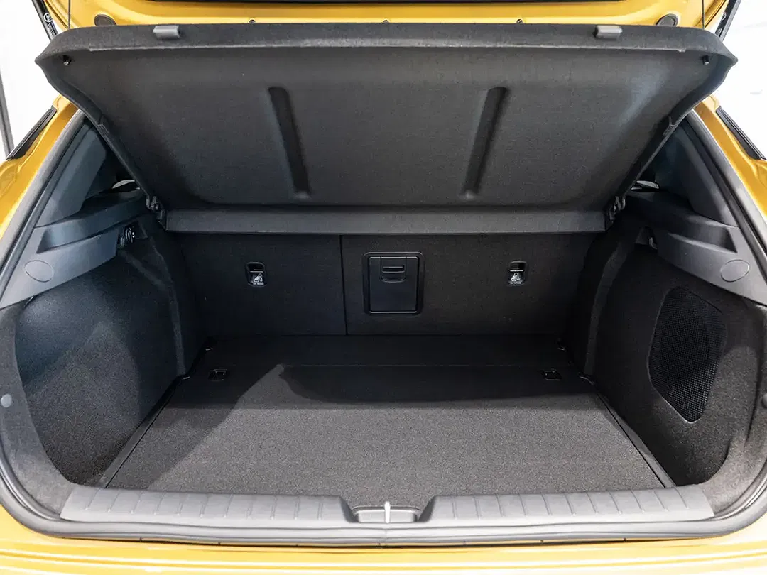Kia K4 1.6 T-GDI GT-Line - Thumbnail 9