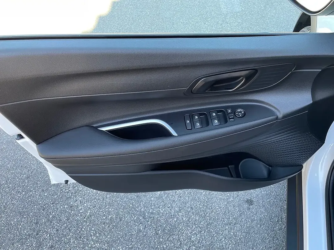 Hyundai BAYON 1.0 T-GDI Comfort - Thumbnail 13