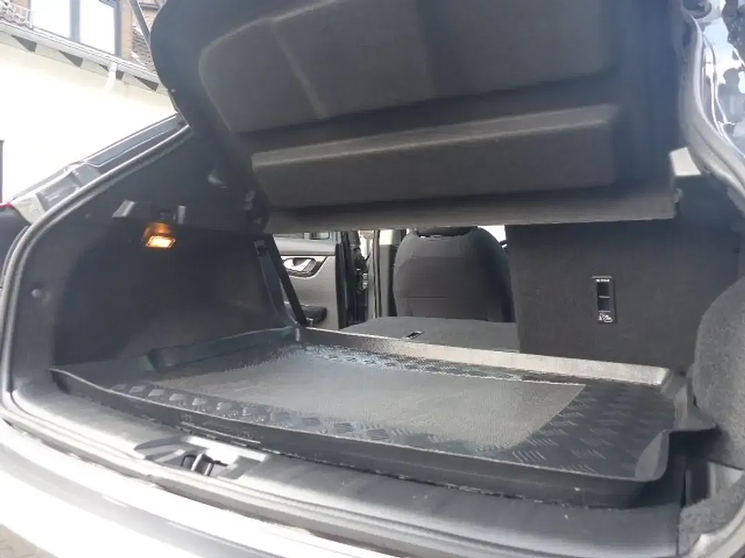 Nissan Qashqai Zama - Thumbnail 12