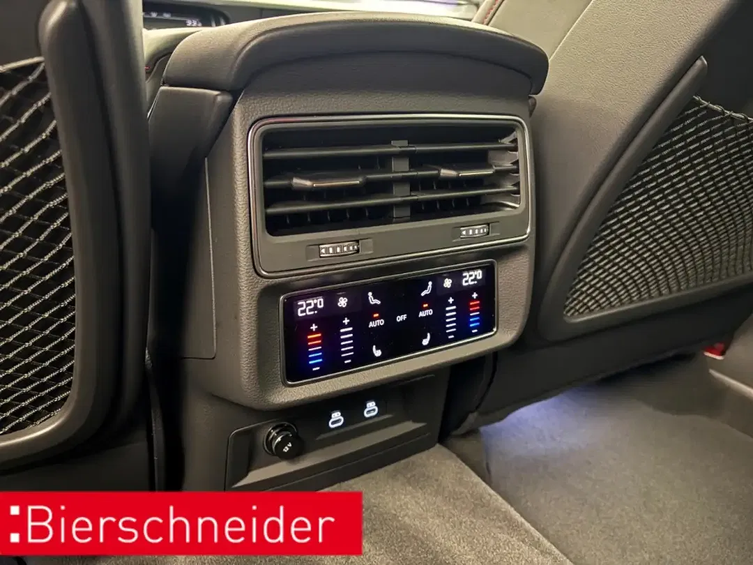 Audi Q7 TDI tiptronic quattro S line - foto 15