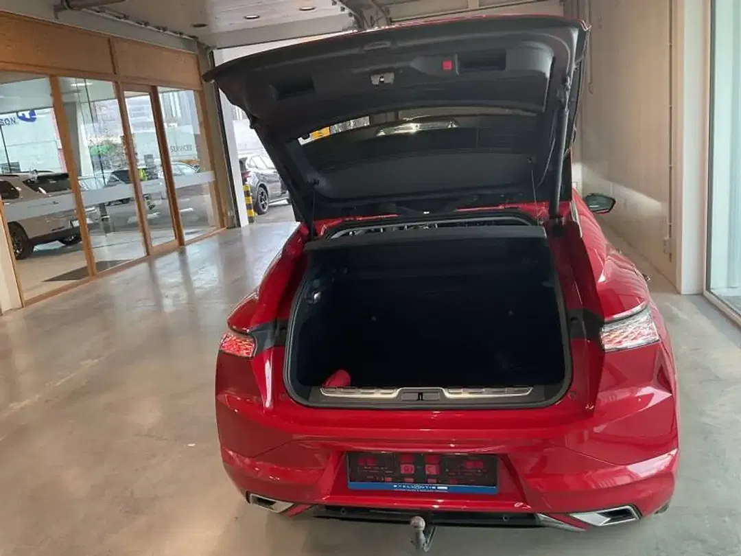 DS Automobiles DS 4 - Thumbnail 6