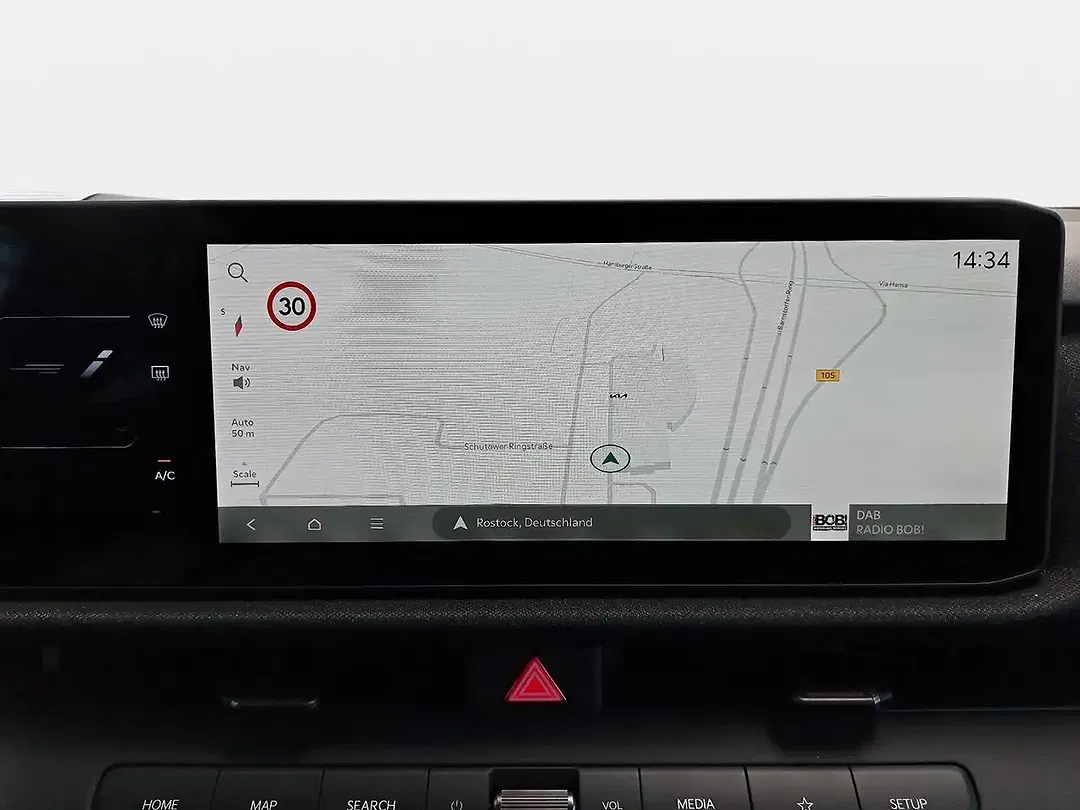 Kia Seltos 1.6 T-GDI DCT - Thumbnail 9