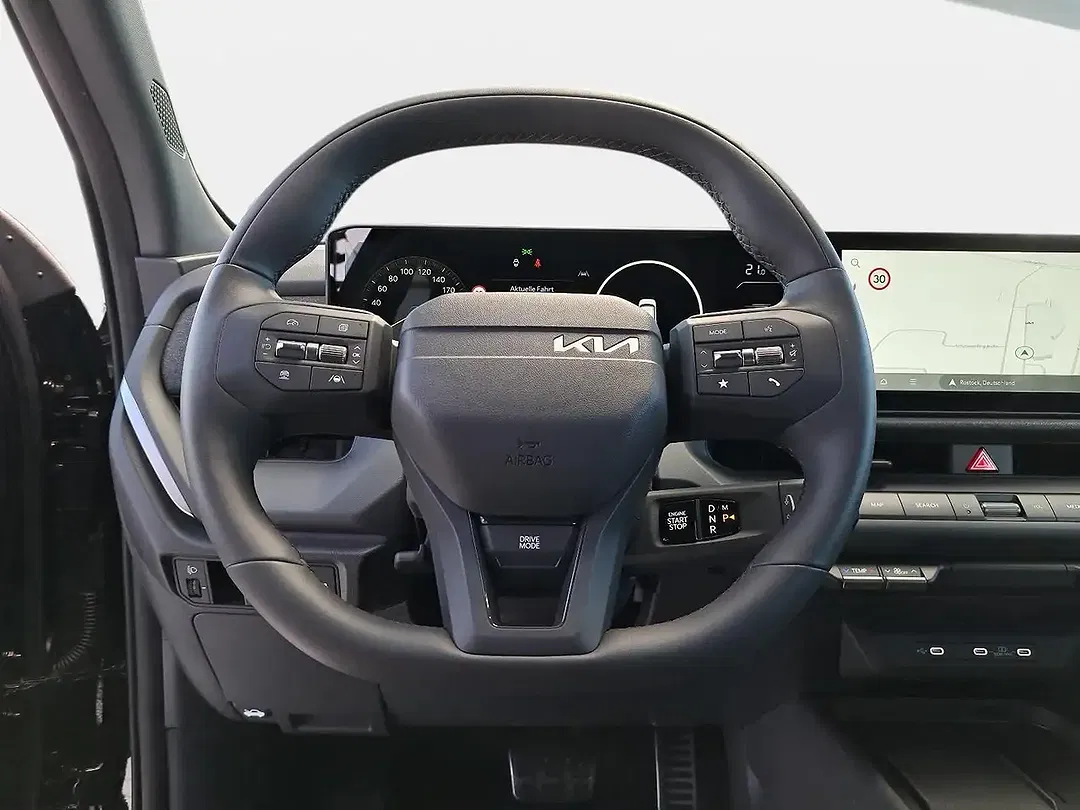 Kia Seltos 1.6 T-GDI DCT - foto 13