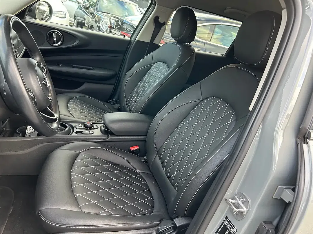 MINI Cooper Clubman 1.5 - Thumbnail 5