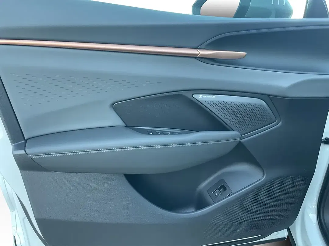 CUPRA Terramar 2.0 TSI DSG 4Drive - Thumbnail 10