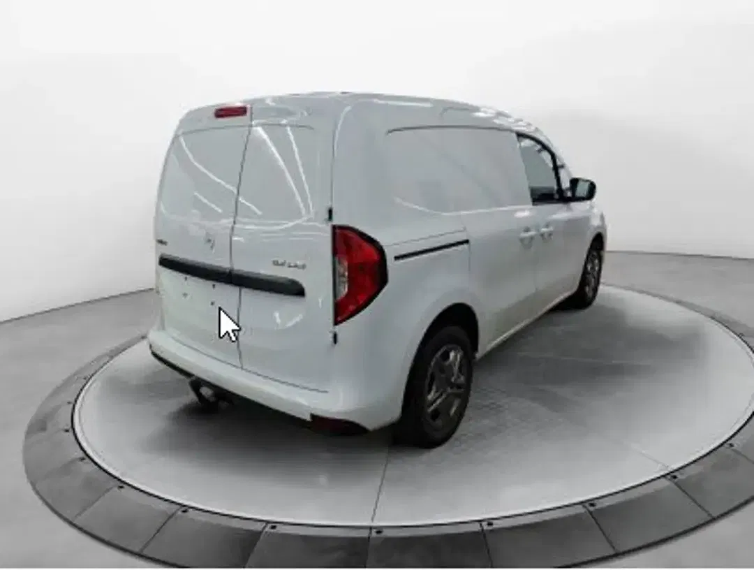 112 CDI Pro - foto 2