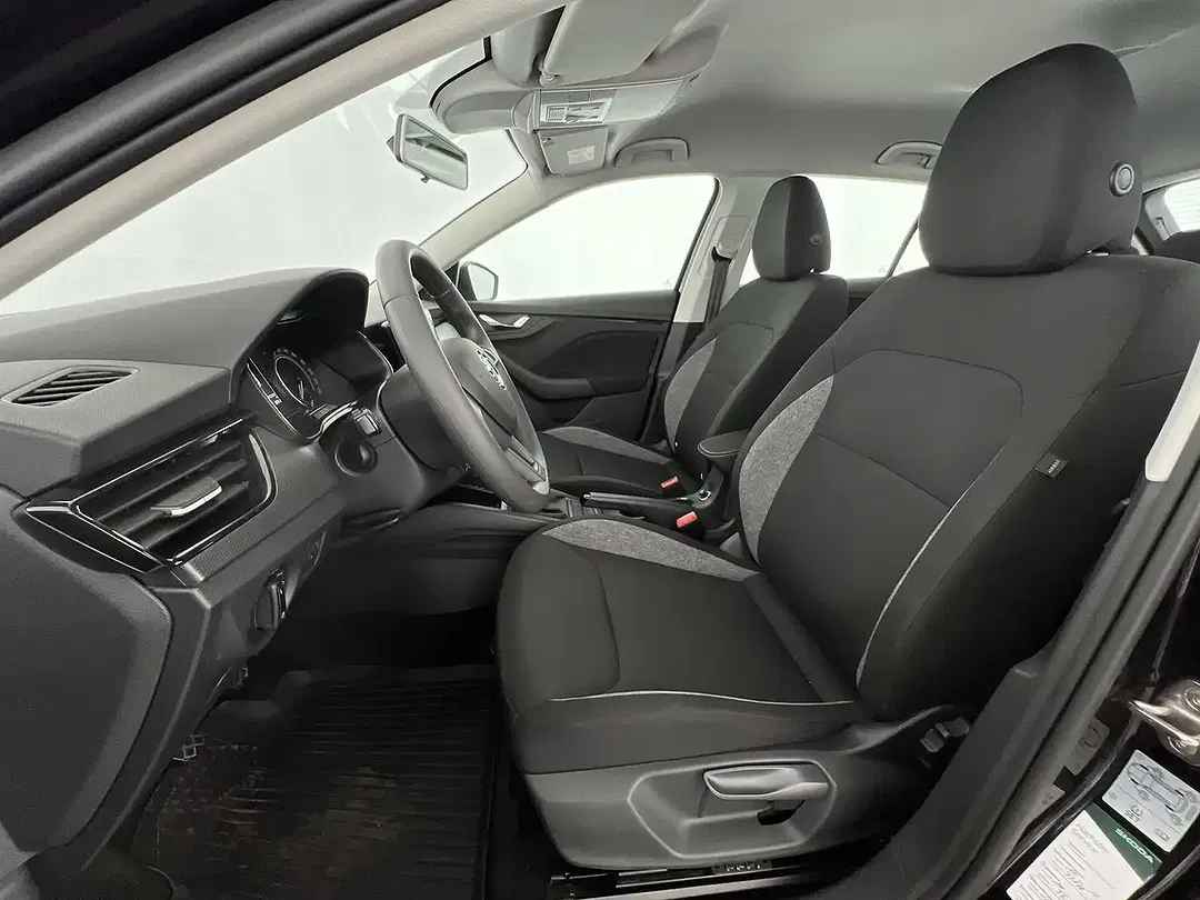 Skoda Scala 1.0 TSI Cool Plus - Thumbnail 7