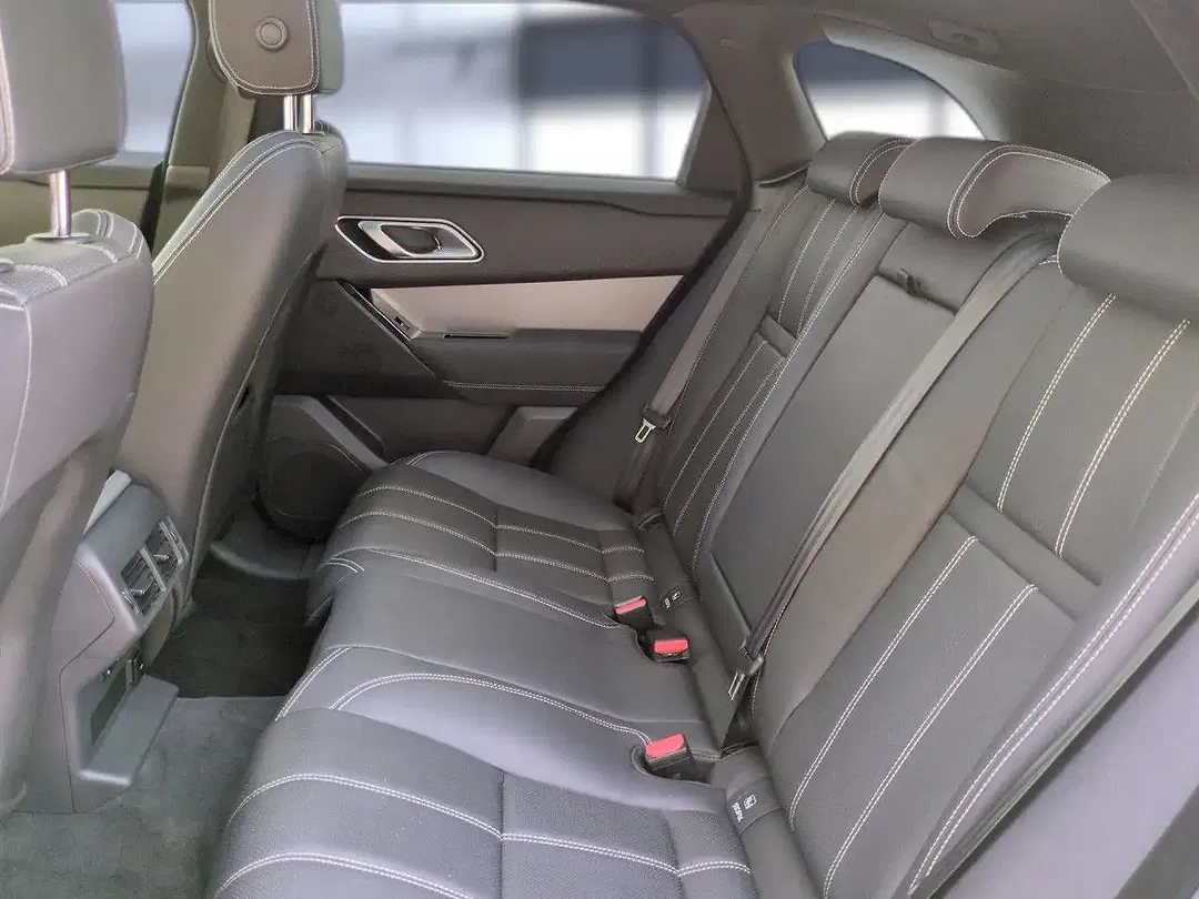 Land Rover Range Rover Velar P400e Hybrid S - Thumbnail 9