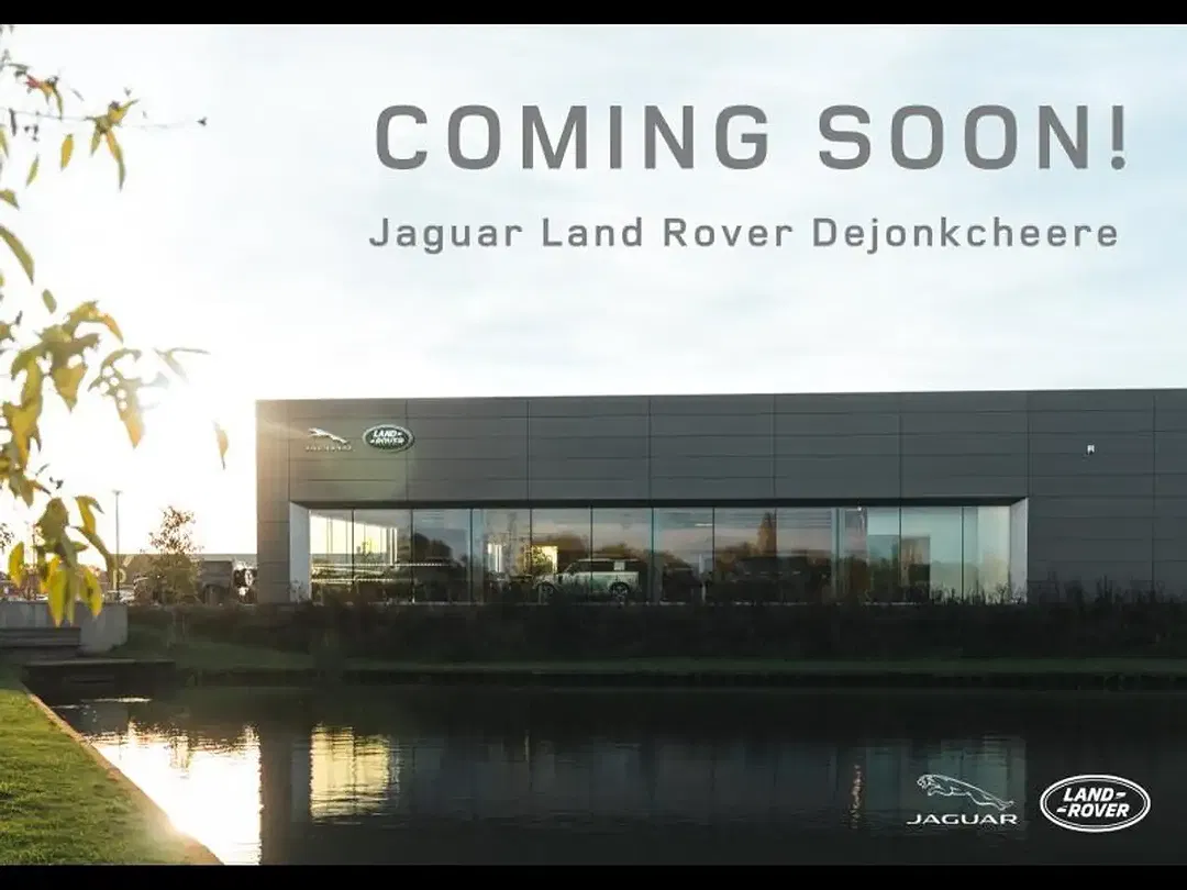 Land Rover Defender 4x4 OCTA 110 - Thumbnail 8