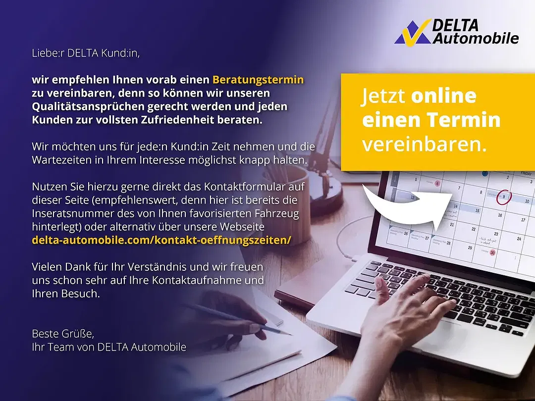 Hyundai TUCSON 1.6 T-GDI DCT N Line - Thumbnail 24