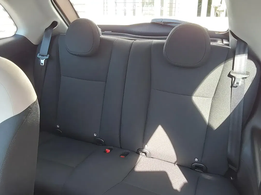 Fiat 500 Icon Comfort - Thumbnail 9
