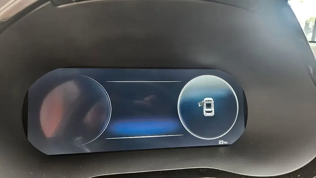 Kia Ceed / cee'd Performance GT-Line - Thumbnail 14