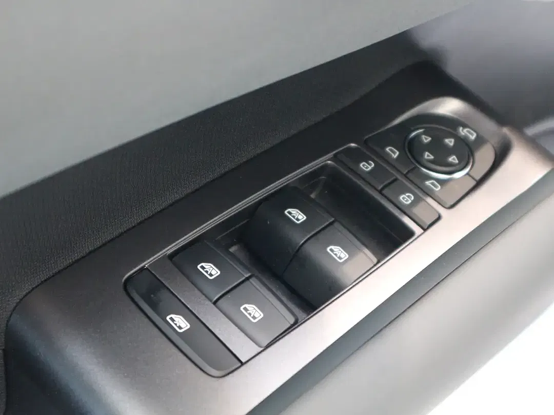 BYD Atto 3 Design - Thumbnail 14