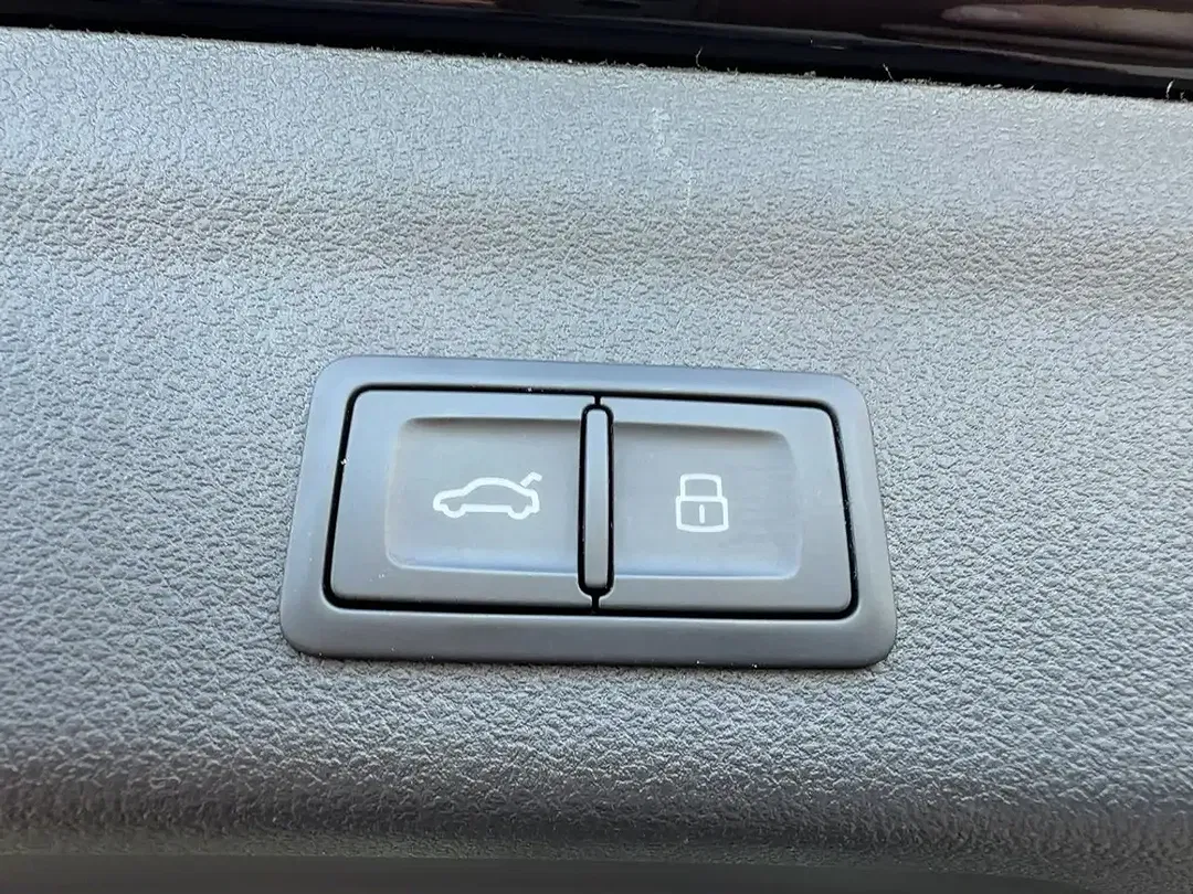 Audi A6 50 TFSI e quattro Matrix LED S line - Thumbnail 14