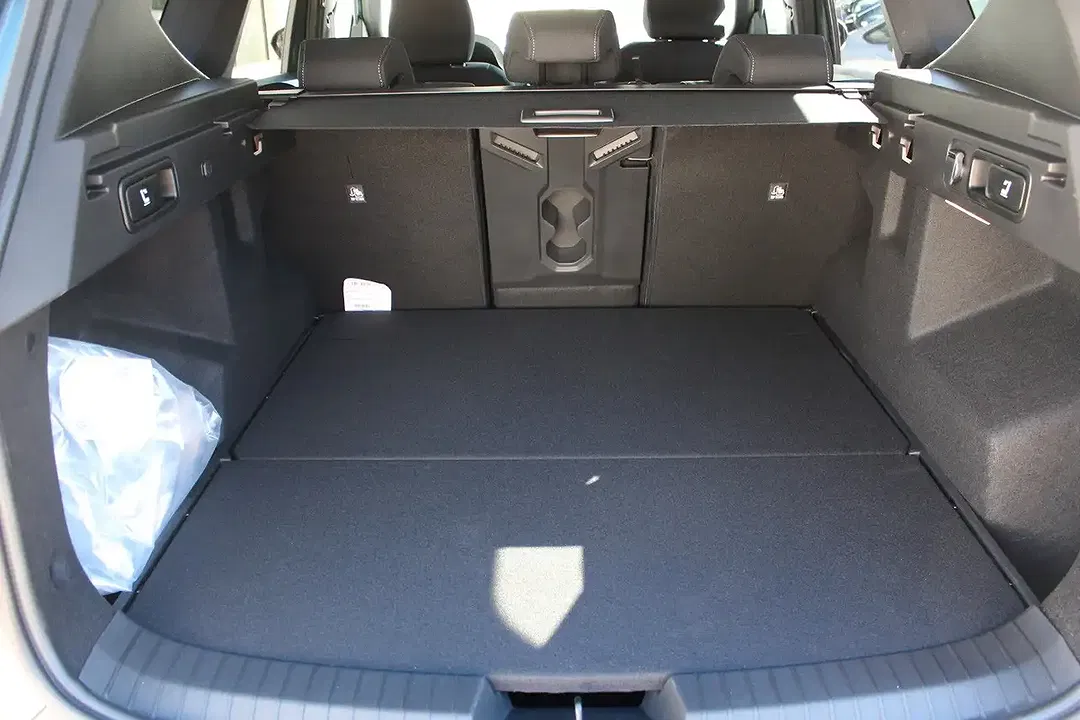 Dacia Bigster Hybrid Journey - Thumbnail 10