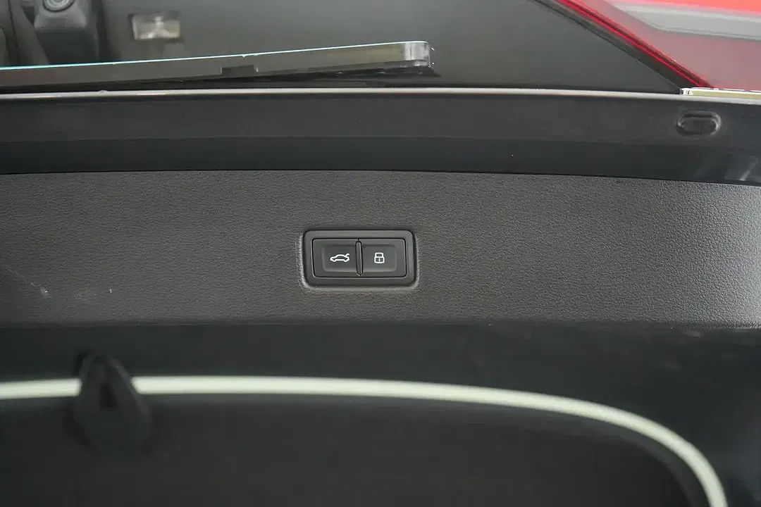Audi A7 55 TFSI e PHEV S tronic quattro Sportback S line - Thumbnail 22