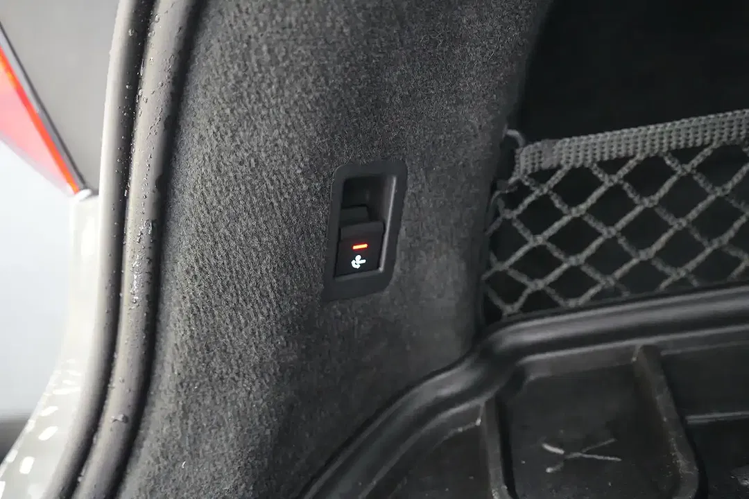 Audi A7 55 TFSI e PHEV S tronic quattro Sportback S line - Thumbnail 23