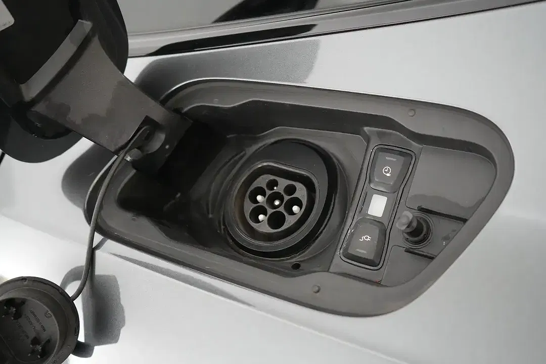 Audi A7 55 TFSI e PHEV S tronic quattro Sportback S line - Thumbnail 26