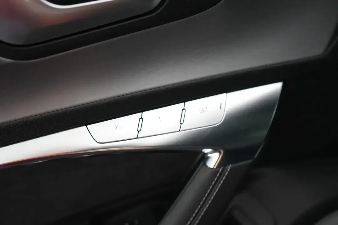 Audi A7 55 TFSI e PHEV S tronic quattro Sportback S line - Thumbnail 27