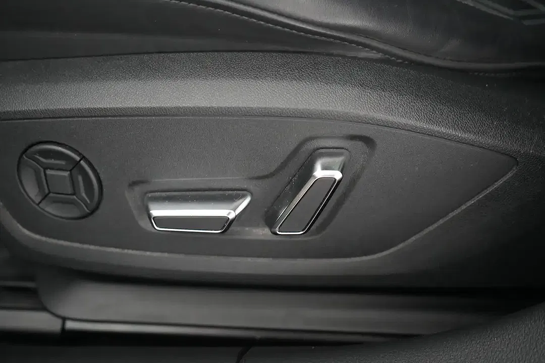 Audi A7 55 TFSI e PHEV S tronic quattro Sportback S line - Thumbnail 28