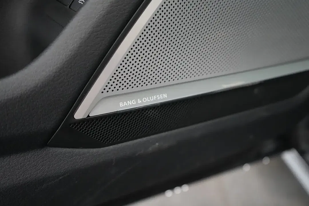 Audi A7 55 TFSI e PHEV S tronic quattro Sportback S line - Thumbnail 29