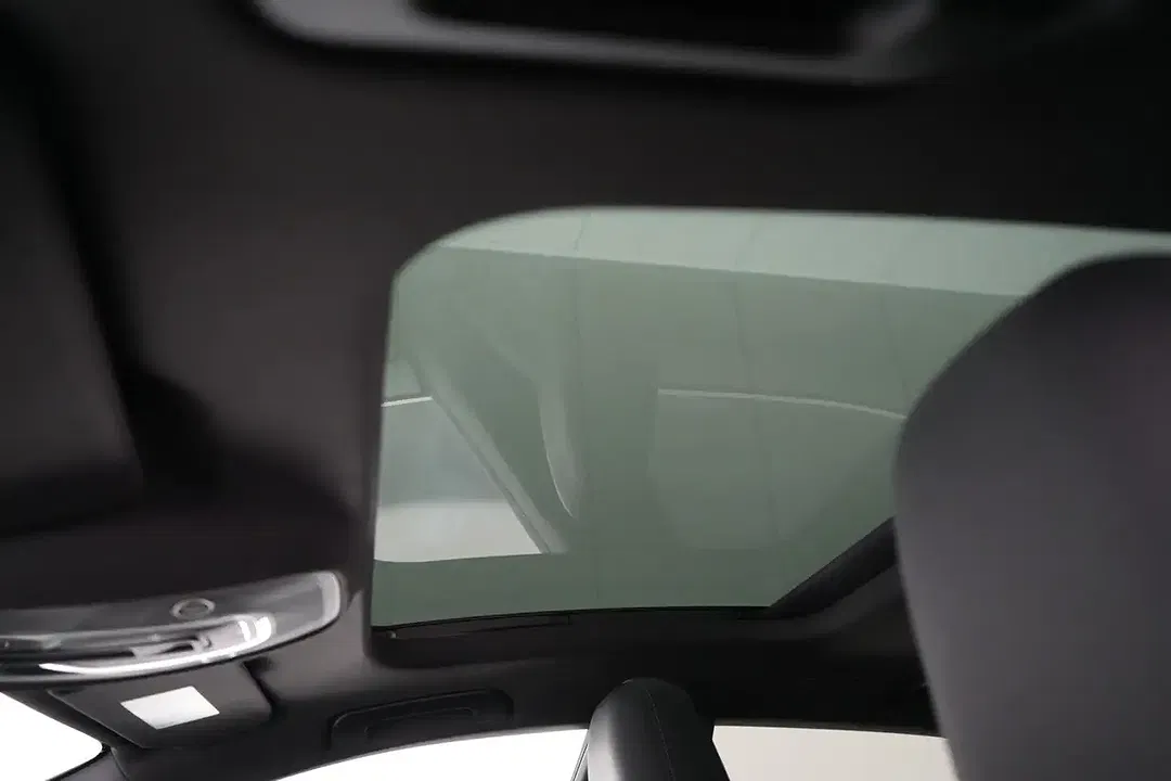 Audi A7 55 TFSI e PHEV S tronic quattro Sportback S line - Thumbnail 30
