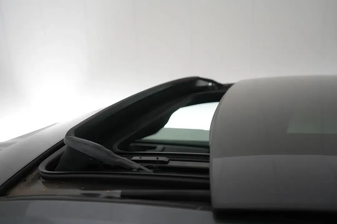 Audi A7 55 TFSI e PHEV S tronic quattro Sportback S line - Thumbnail 31