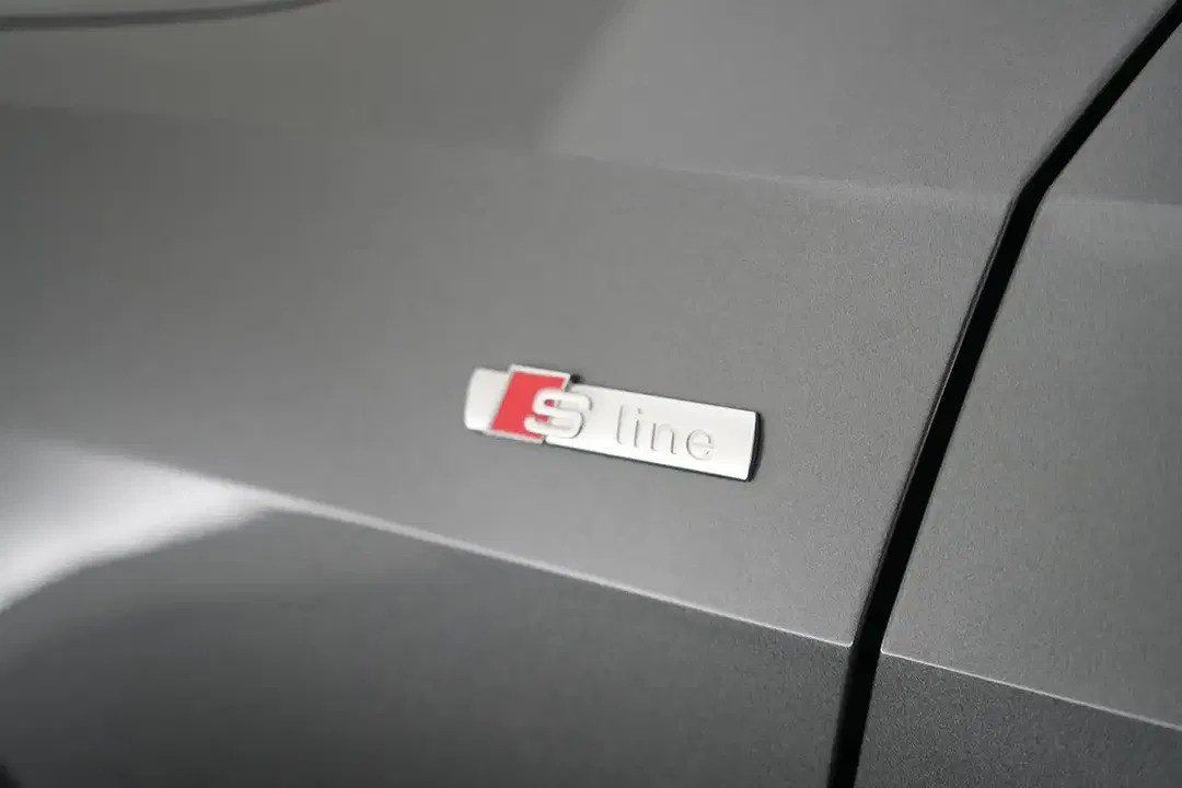 Audi A7 55 TFSI e PHEV S tronic quattro Sportback S line - Thumbnail 37