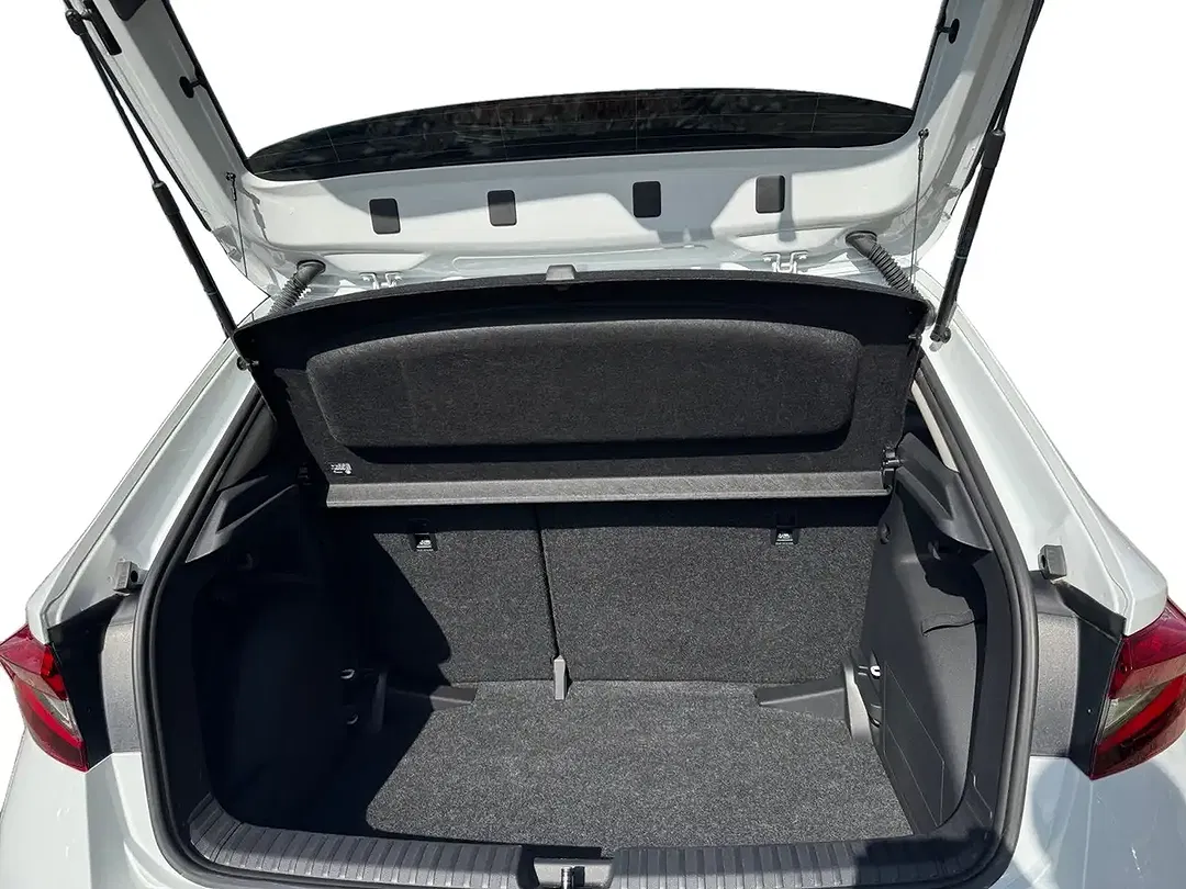Skoda Fabia 1.0 TSI DSG Selection - Thumbnail 6