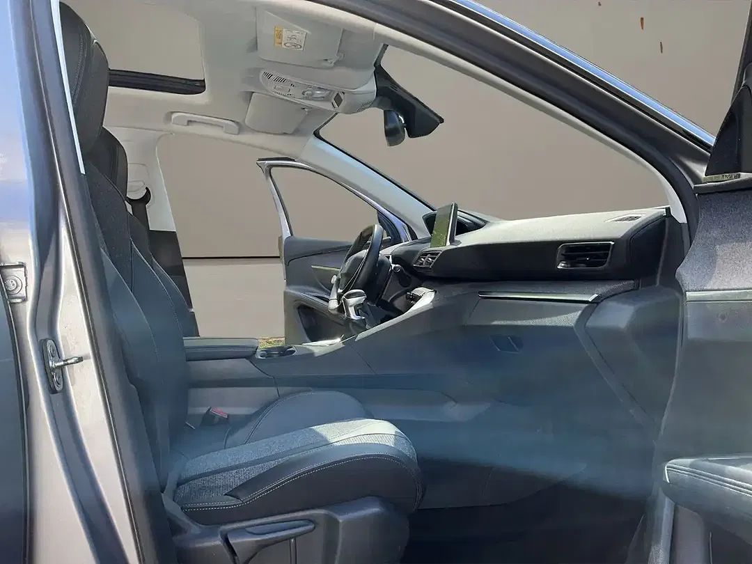 Peugeot 5008 Allure - Thumbnail 14