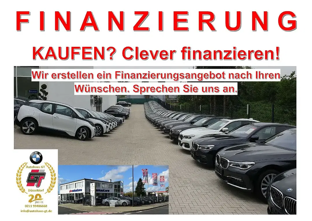 Audi A8 60 TFSI quattro S line - foto 15