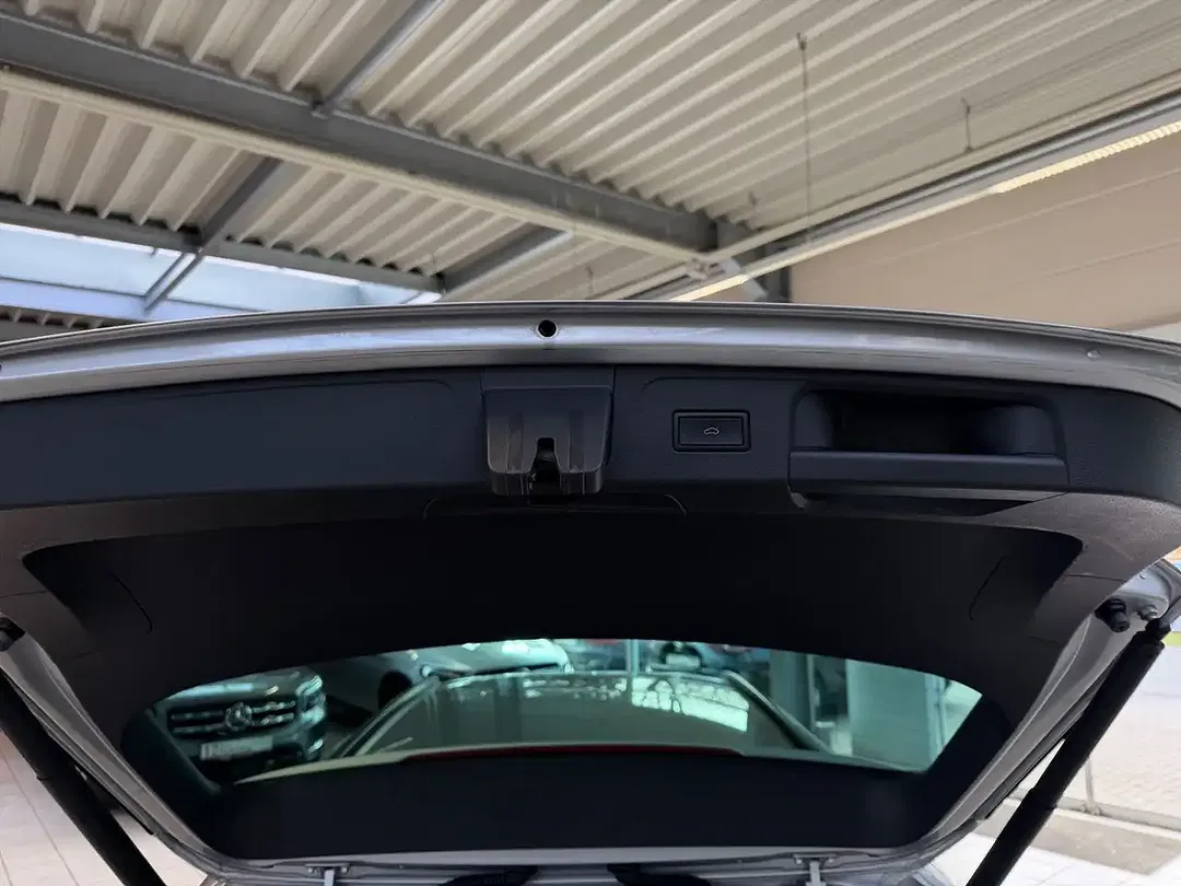 Volkswagen Passat Variant 2.0 TDI DSG - Thumbnail 7