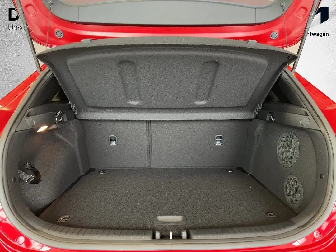 Kia Ceed / cee'd 1.5 GT-Line - Thumbnail 6