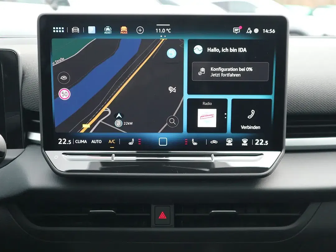 Volkswagen T-Roc 1.5 eTSI DSG R-Line - Thumbnail 7