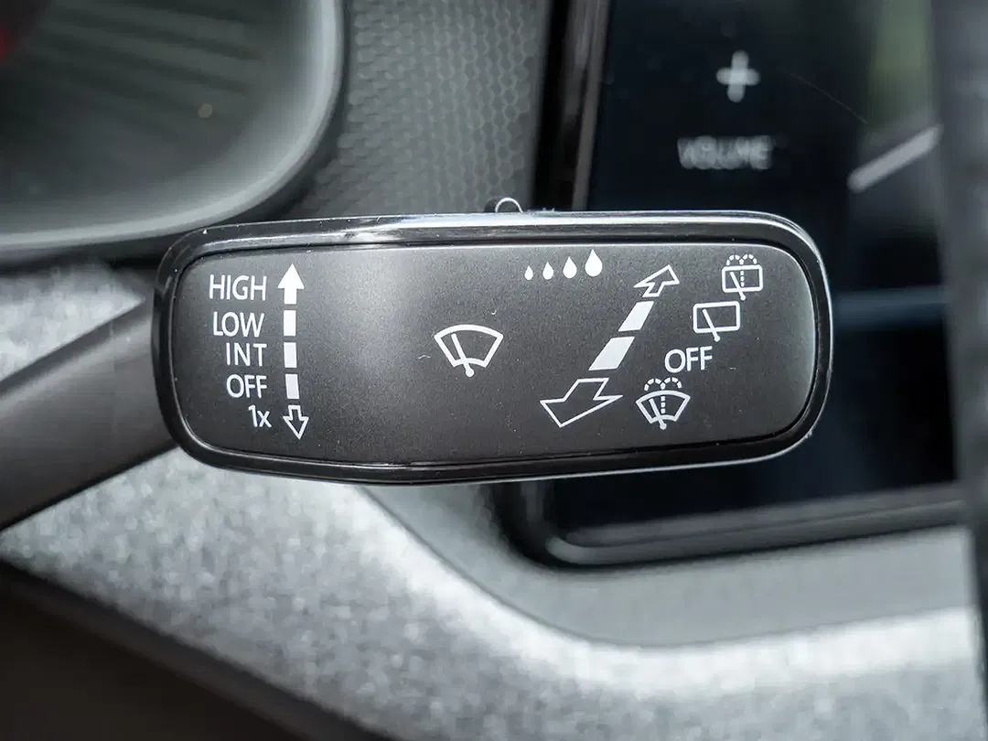 Skoda Kamiq 1.5 TSI - Thumbnail 13