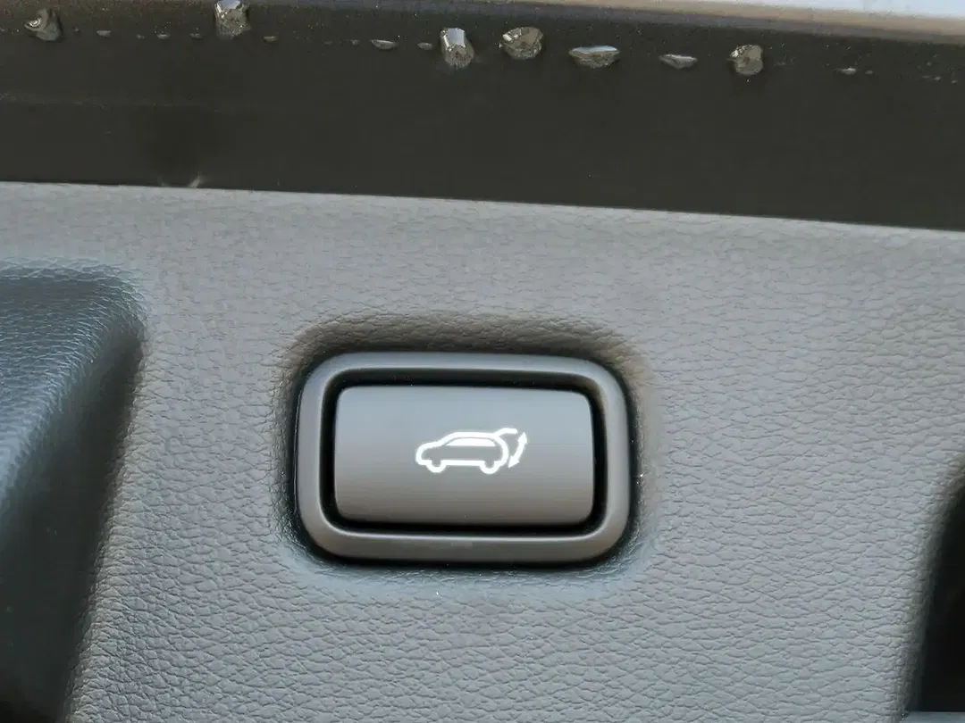 Kia Ceed SW / cee'd SW 1.5 GT-Line - Thumbnail 9