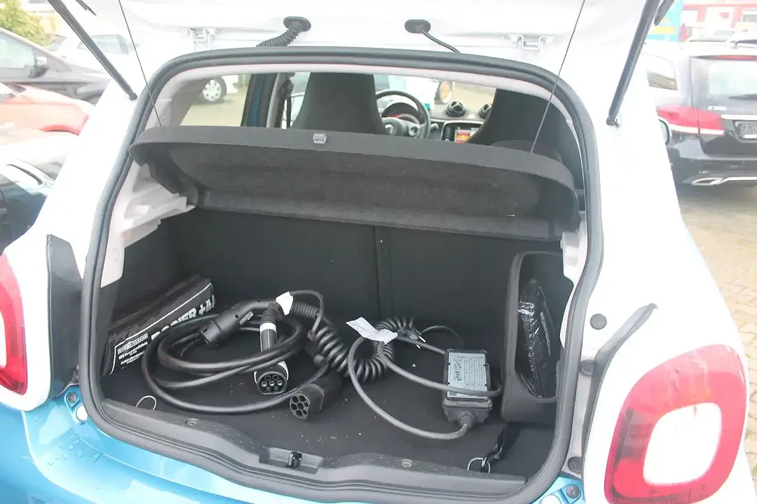 smart forFour - Thumbnail 10