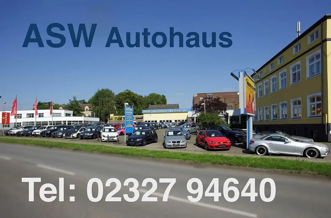 smart forFour - Thumbnail 12